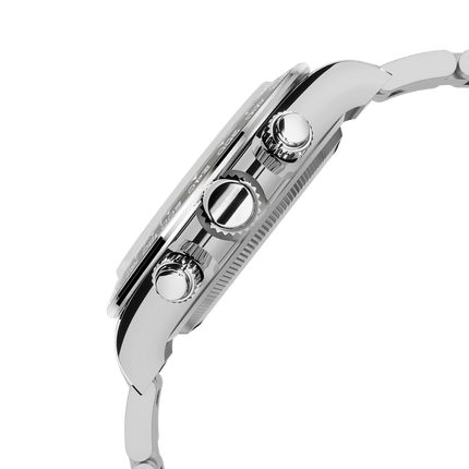 VELOCIREX CLASSIC WATCH