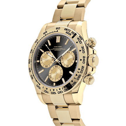 VELOCIREX CLASSIC WATCH