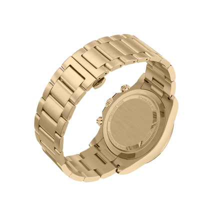 VELOCIREX CLASSIC WATCH
