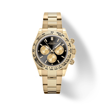 VELOCIREX CLASSIC WATCH