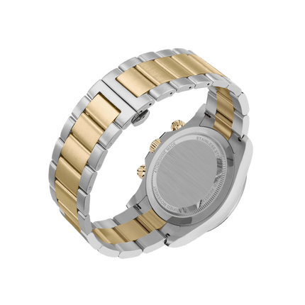 VELOCIREX CLASSIC WATCH