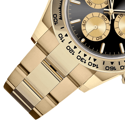 VELOCIREX CLASSIC WATCH