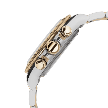 VELOCIREX CLASSIC WATCH