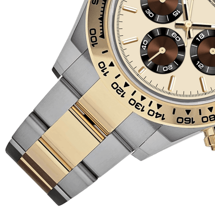 VELOCIREX CLASSIC WATCH