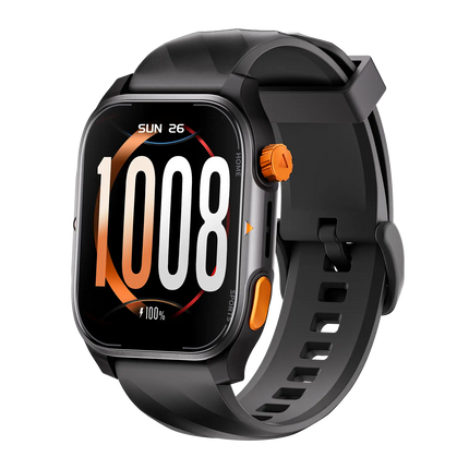 GENERIK SMART WATCH 3 Active