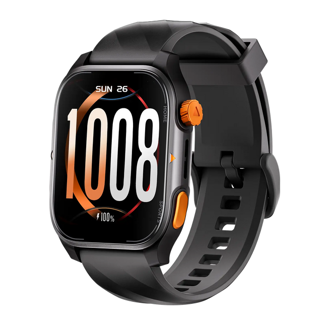 GENERIK SMART WATCH 3 Active