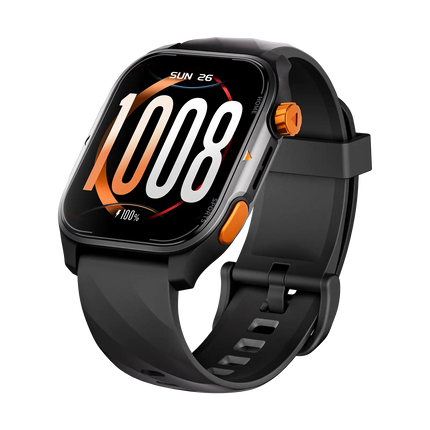 GENERIK SMART WATCH 3 Active