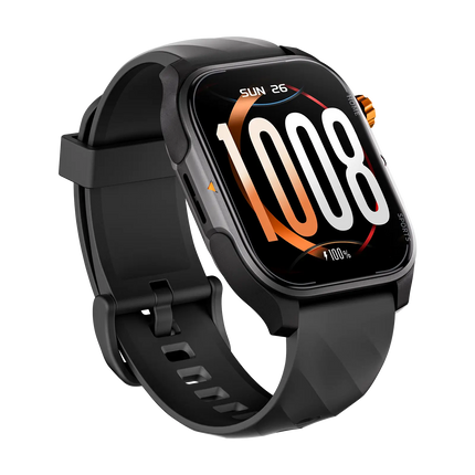 GENERIK SMART WATCH 3 Active
