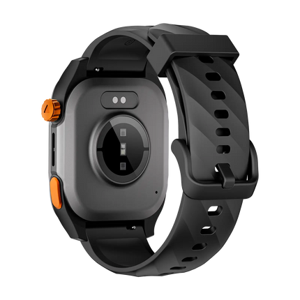 GENERIK SMART WATCH 3 Active