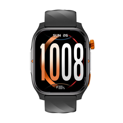 GENERIK SMART WATCH 3 Active