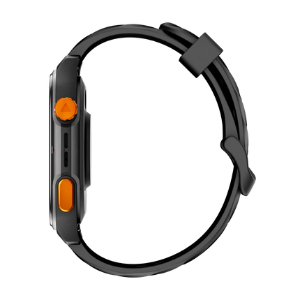 GENERIK SMART WATCH 3 Active