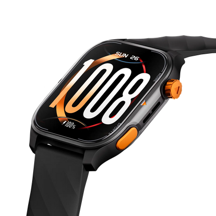 GENERIK SMART WATCH 3 Active