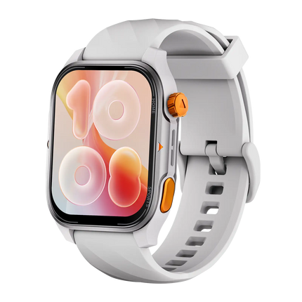 GENERIK SMART WATCH 3 Active