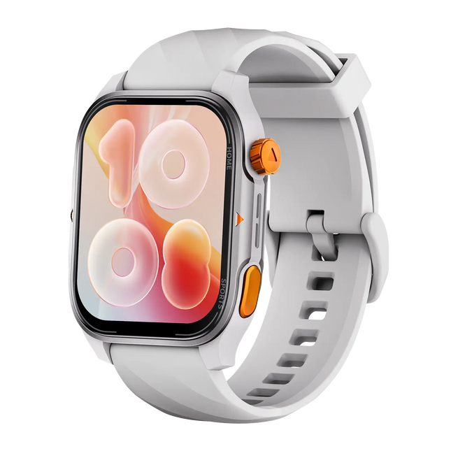 GENERIK SMART WATCH 3 Active