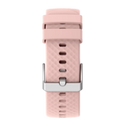 Blossom Pink