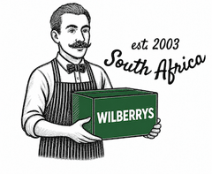 WILBERRYS