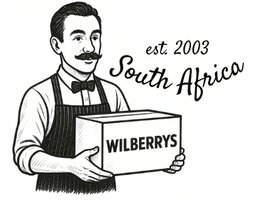 WILBERRYS