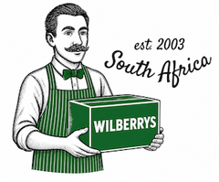 WILBERRYS