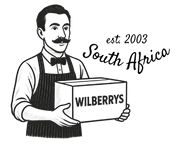 WILBERRYS