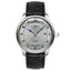 ZEPPELIN Men's Friedrichshafen Automatic 85624 Watch