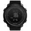 NORTH EDGE Tactical Apache Watch with Nylon Strap