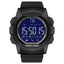 NORTH EDGE Tactical AK Bluetooth Smart Watch