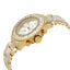 INVICTA Angel Marble Infused Crystal Watch