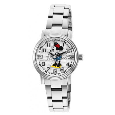 INVICTA Disney Limited Edition Minnie Mouse Lady 5000 Edition Watch
