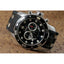 INVICTA Men's Pro Diver Colossus 48mm Silver/Black Watch