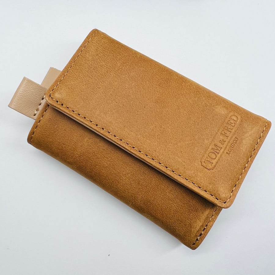 TOM & FRED The Freddy I Original Quick Pocket