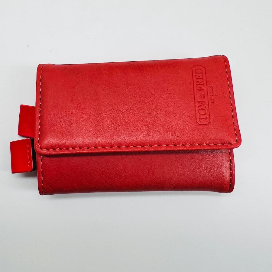 TOM & FRED The Freddy I Original Quick Pocket