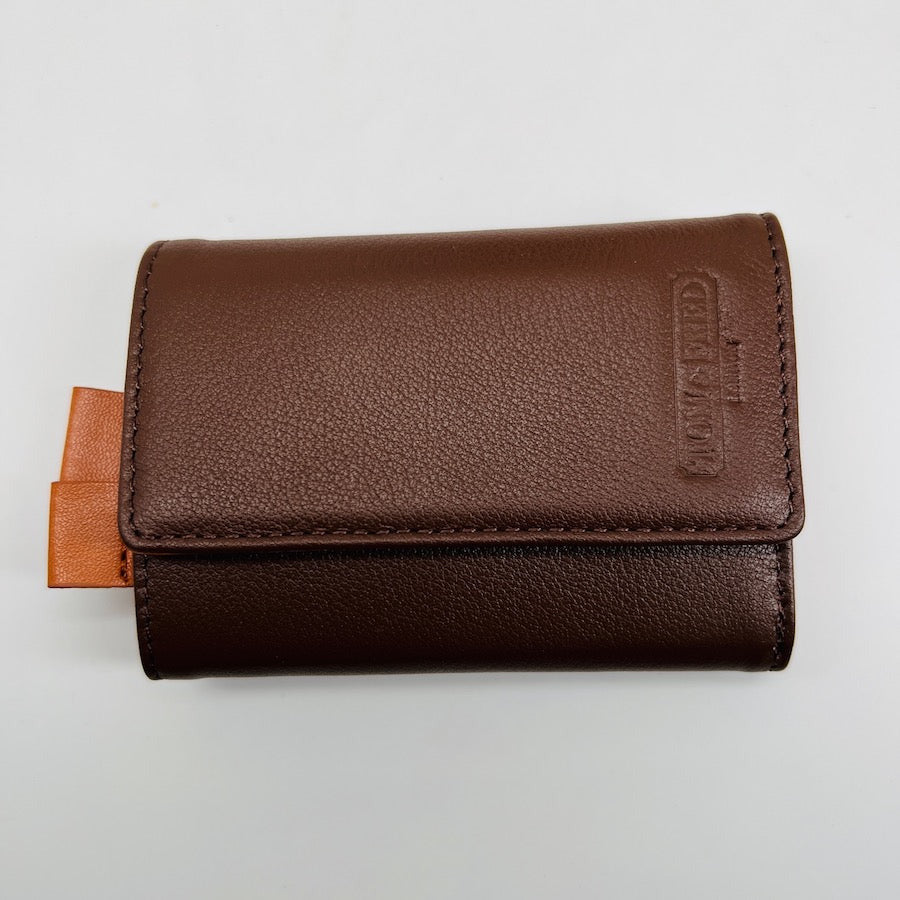 TOM & FRED The Freddy I Original Quick Pocket