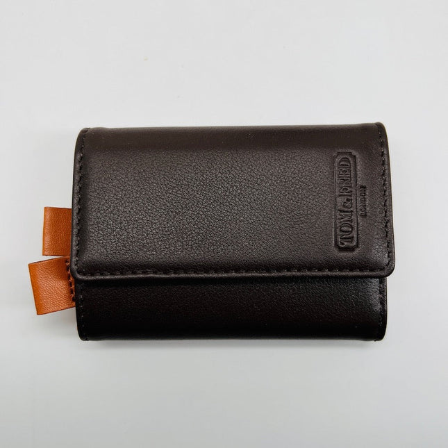 TOM & FRED The Freddy I Original Quick Pocket