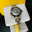 INVICTA Men's Pro Diver Suisse 40mm Two Toned Watch