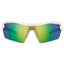 PRIVE REVAUX OFF THE GRID / Ibiza Rainbow Sunglasses