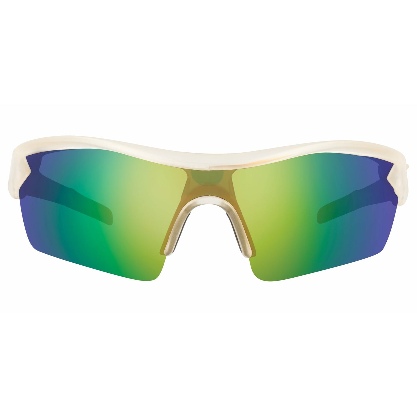 PRIVE REVAUX OFF THE GRID / Ibiza Rainbow Sunglasses