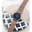 STUHRLING ORIGINAL Cambria 3927 Quartz 32mm Classic Watch