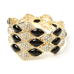Collection image for: Amrita New York - Bracelets