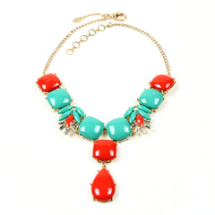 Collection image for: Amrita New York - Necklaces