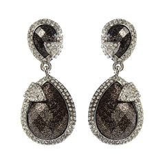 Collection image for: Amrita New York