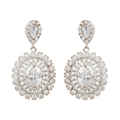 Collection image for: Amrita New York