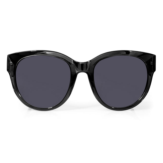 Ava Women's Sunglasses