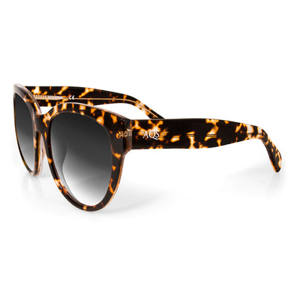 Ava Women's Sunglasses