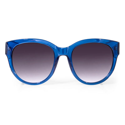 Ava Women's Sunglasses