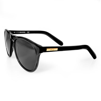 Banks Unisex Sunglasses