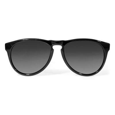 Banks Unisex Sunglasses