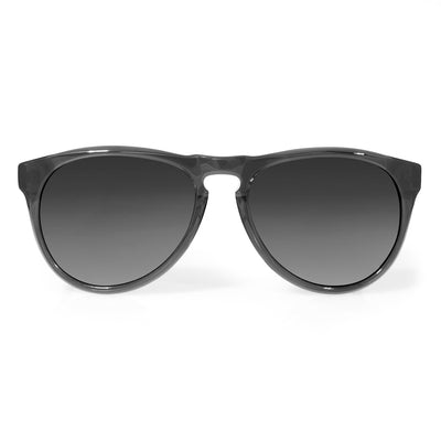 Banks Unisex Sunglasses