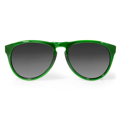 Banks Unisex Sunglasses