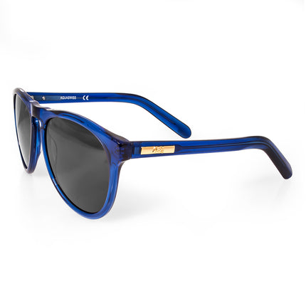 Banks Unisex Sunglasses