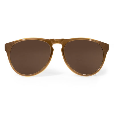 Banks Unisex Sunglasses